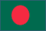 Bangladesh