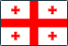 Flag of Georgia