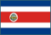 Costa Rica_flag