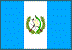 Guatemala_flag