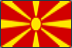 Flag of Macedonia