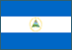 Nicaragua_flag
