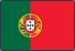 Flag of Portugal