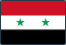 Flag of Syria