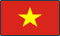 Flag of Vietnam