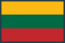 Lithuania Flag